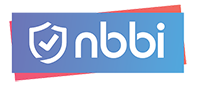 nbbi logo
